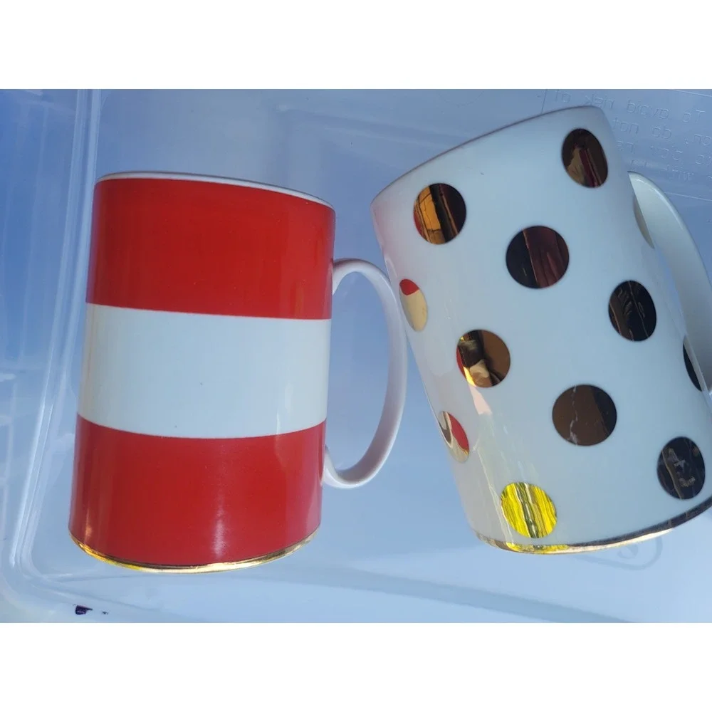 kate spade kate spade